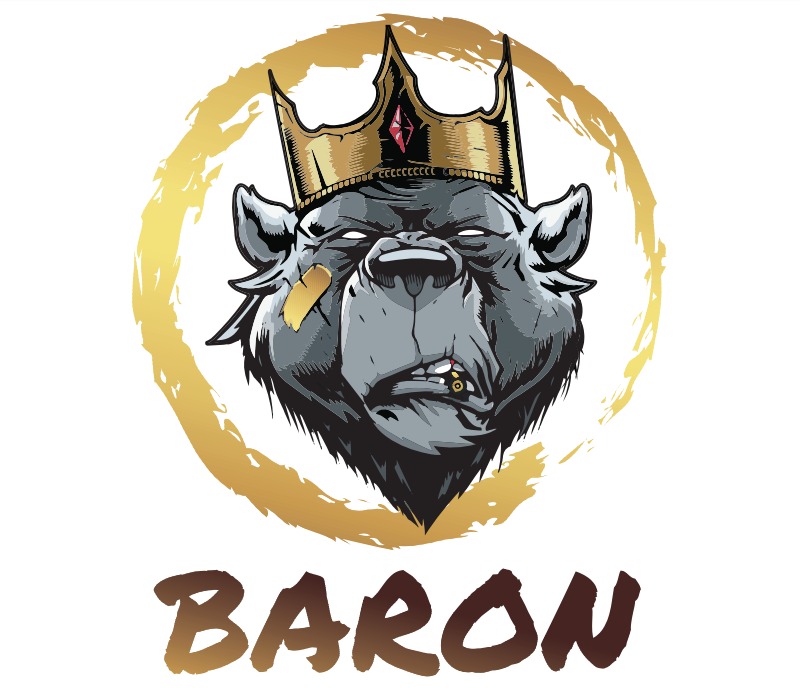 Baron